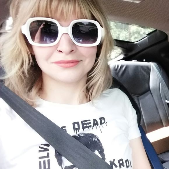 hollyccam